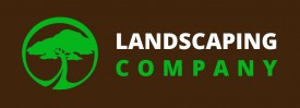 Landscaping Hall - Landscaping Solutions